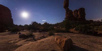 案例图片