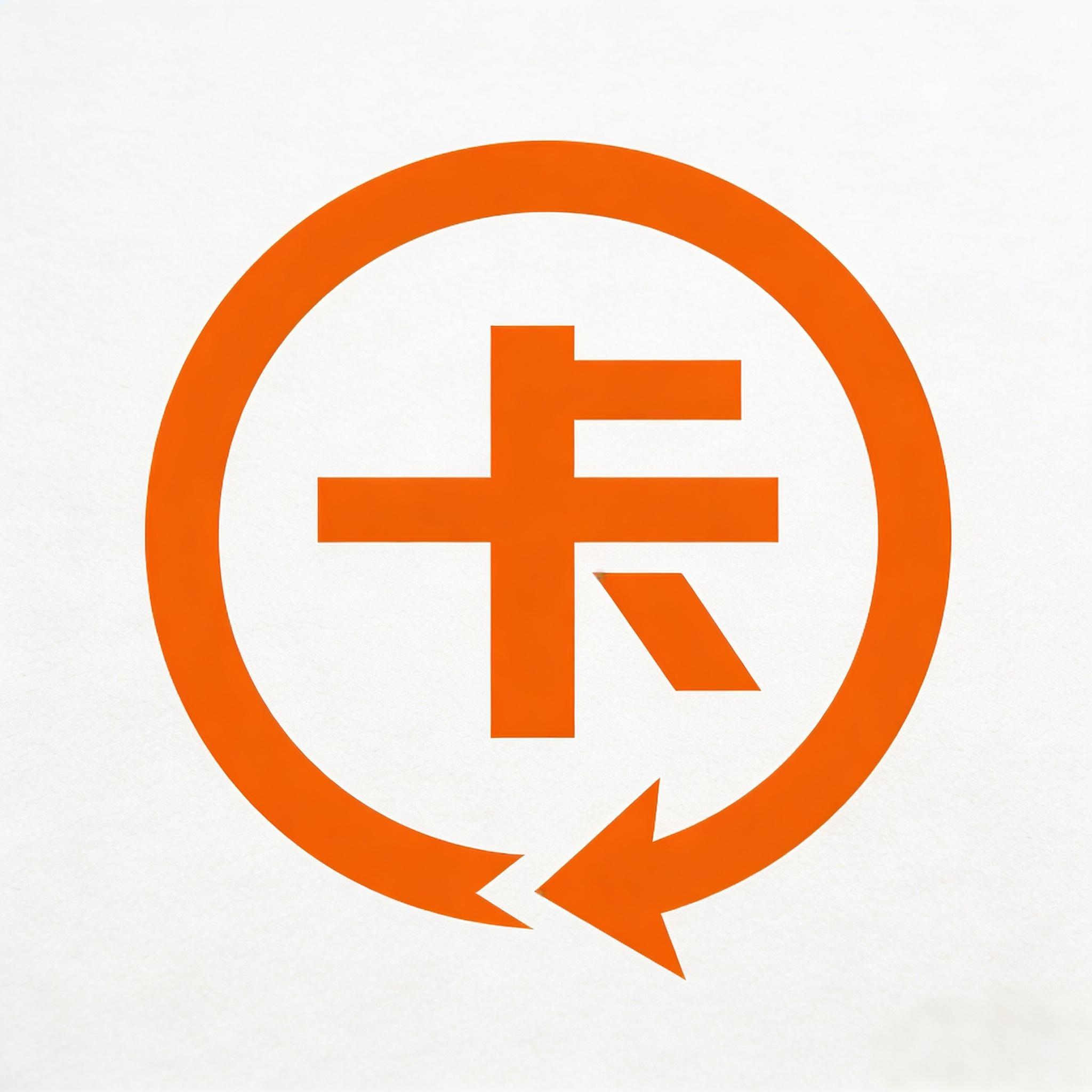 蘑菇刷赞平台Logo